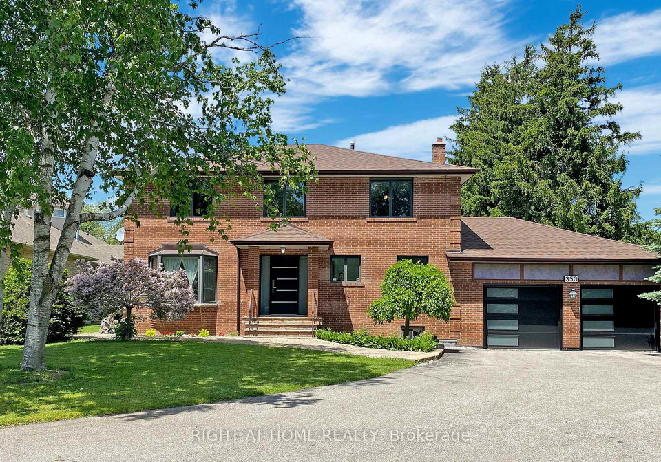 350-sunset-beach-road-richmond-hill-ontario-n12966312