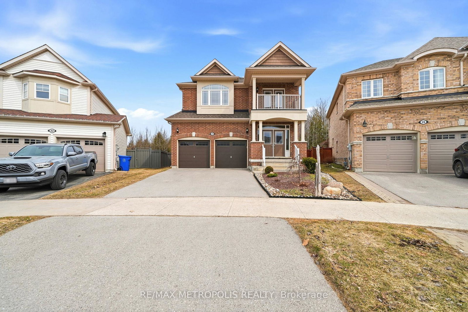 24-bamburg-street-georgina-ontario-n12966320