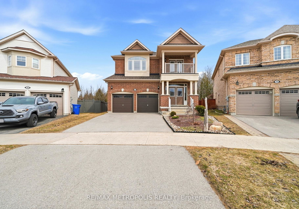 24-bamburg-street-georgina-ontario-n12966320