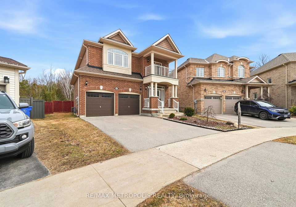 24-bamburg-street-georgina-ontario-n12966320