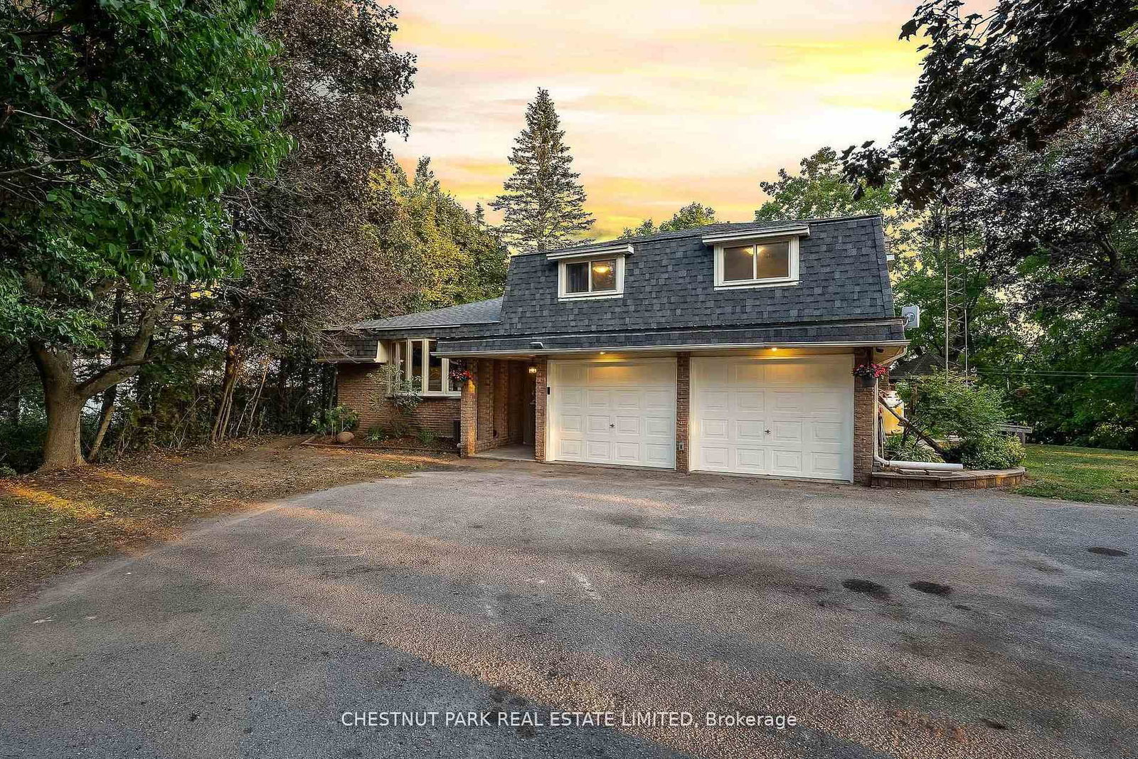 720-highway-48-brock-ontario-n12966356