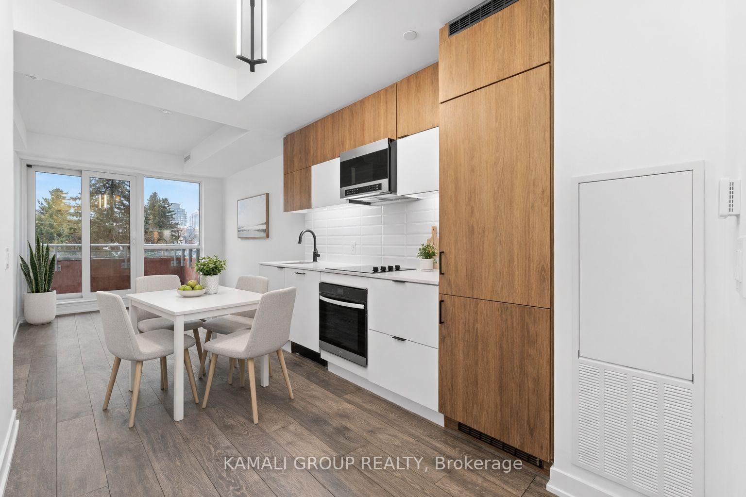 8888-yonge-street-richmond-hill-ontario-n12966410
