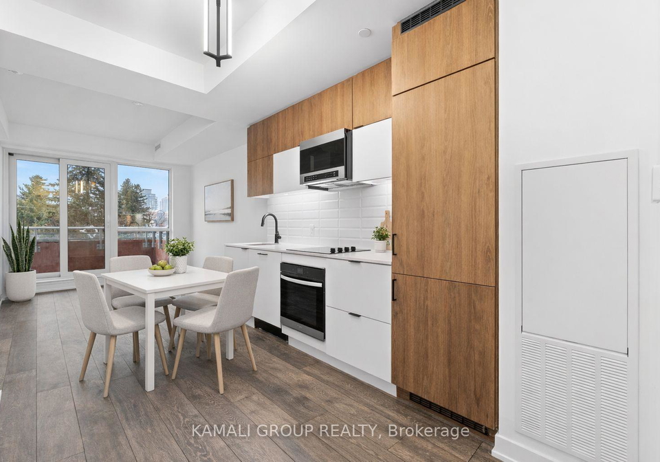 8888-yonge-street-richmond-hill-ontario-n12966410