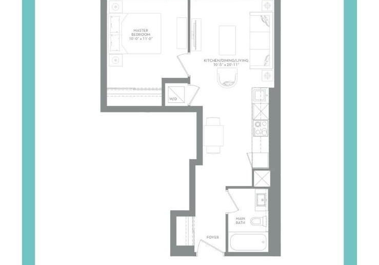 8888-yonge-street-richmond-hill-ontario-n12966410