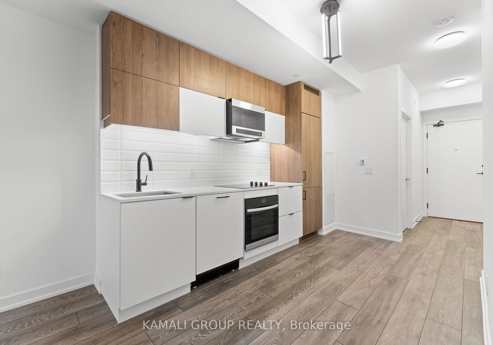 8888-yonge-street-richmond-hill-ontario-n12966410