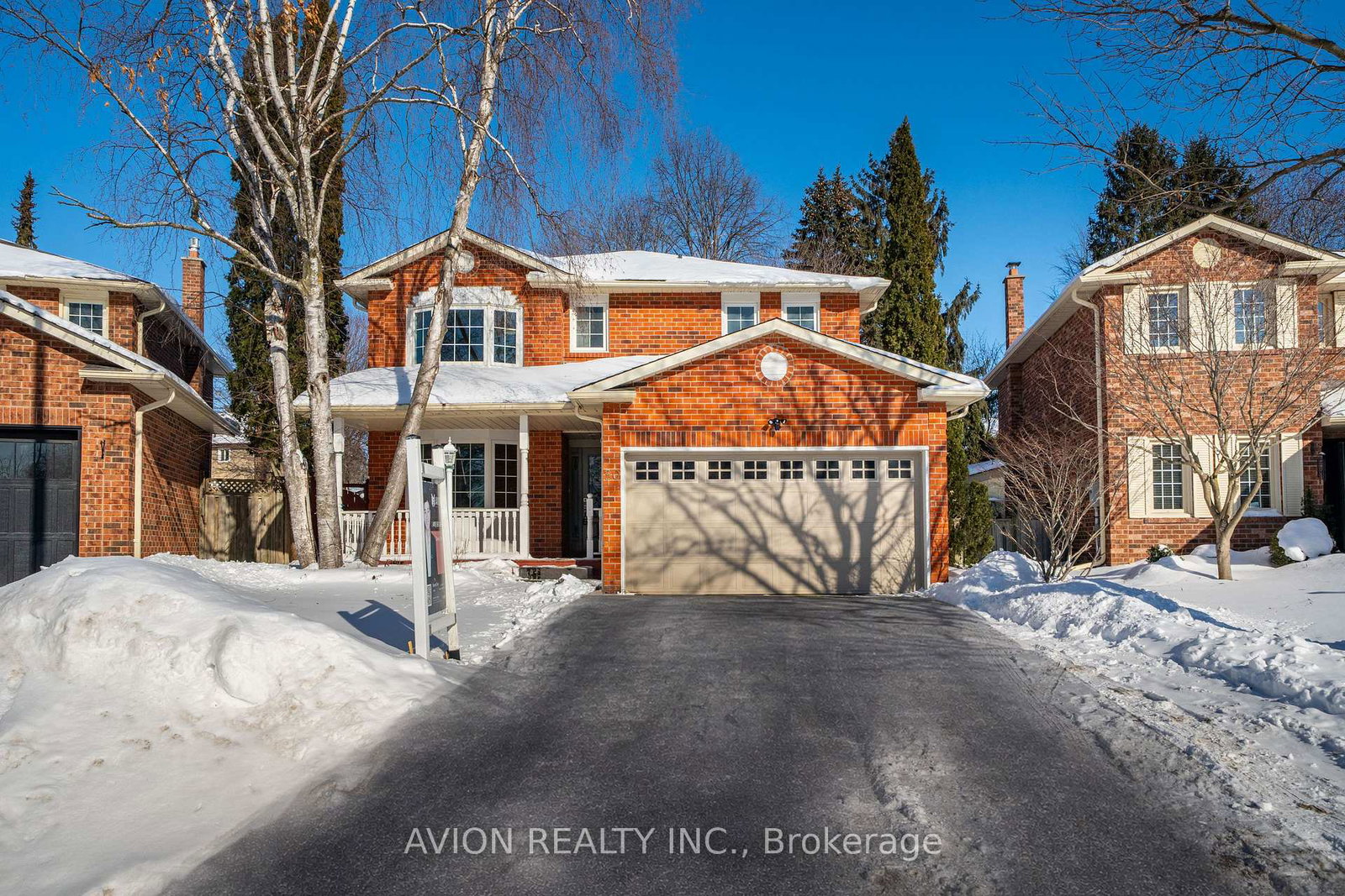 90-penny-crescent-markham-ontario-n12966426