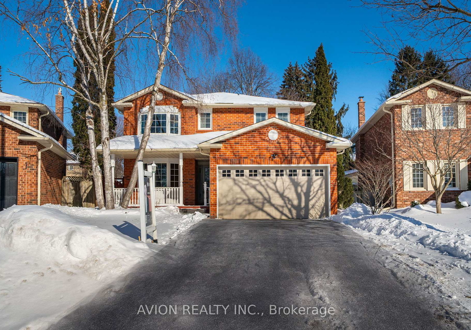 90-penny-crescent-markham-ontario-n12966426