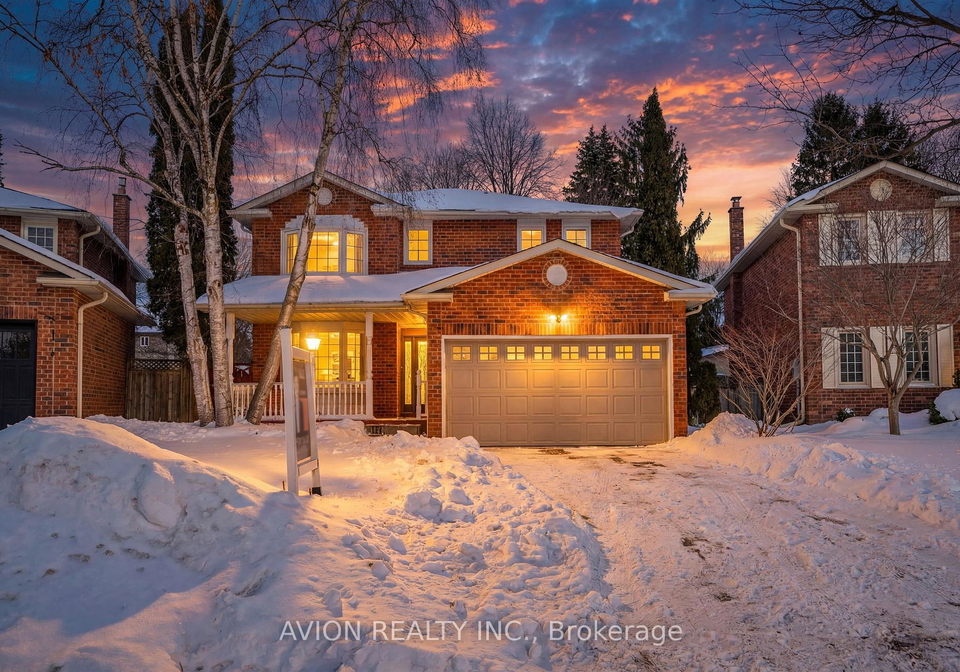 90-penny-crescent-markham-ontario-n12966426