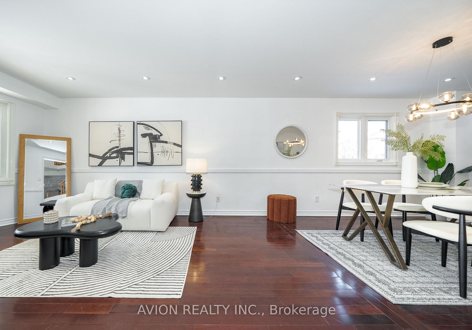 90-penny-crescent-markham-ontario-n12966426