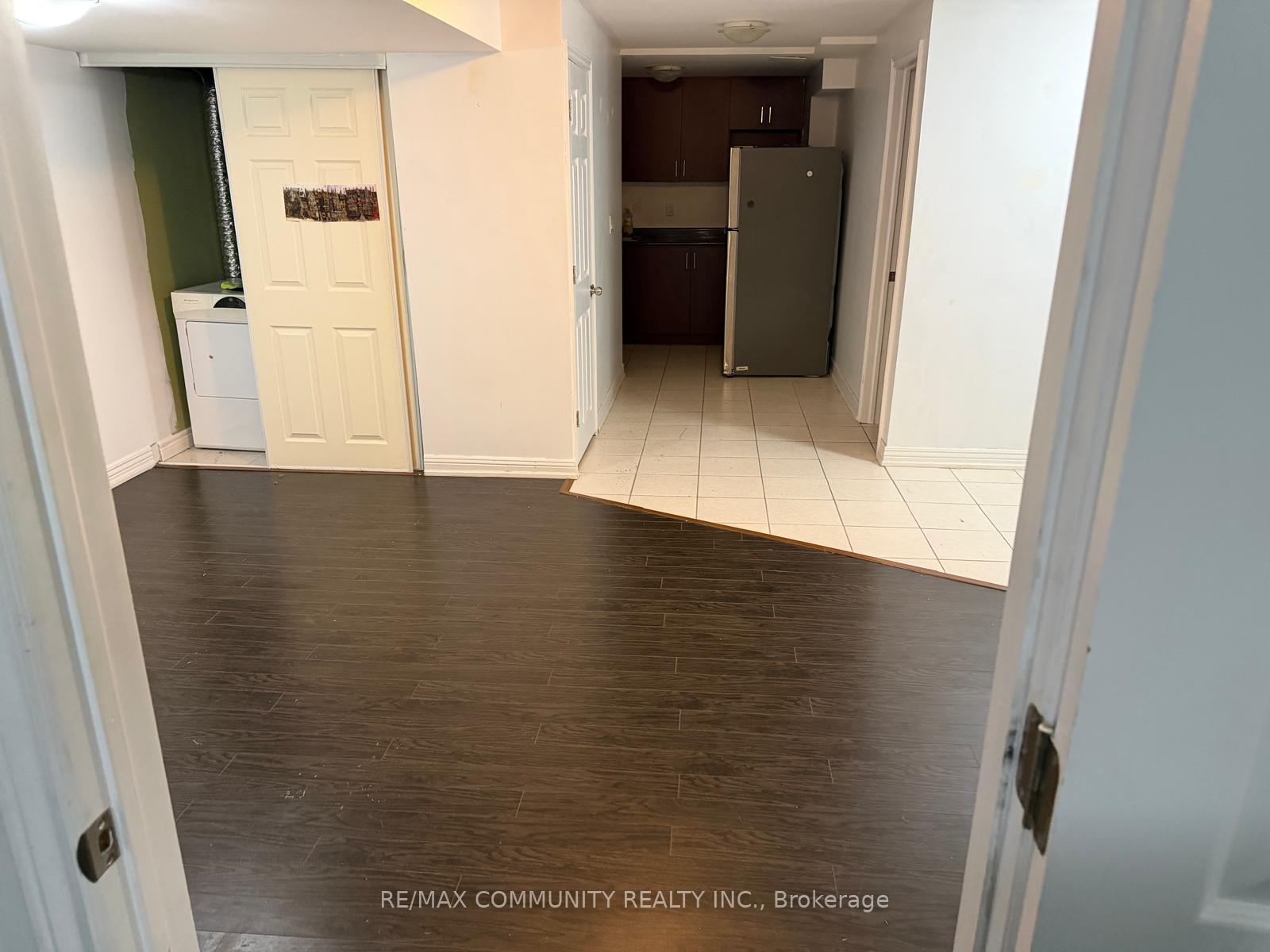 8-terry-fox-street-markham-ontario-n12966432
