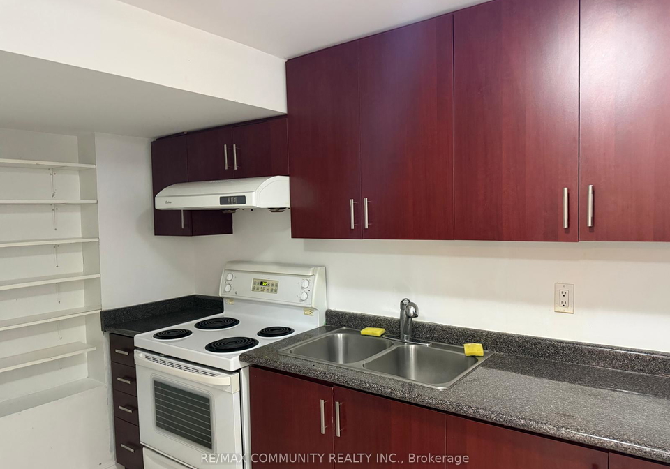 8-terry-fox-street-markham-ontario-n12966432