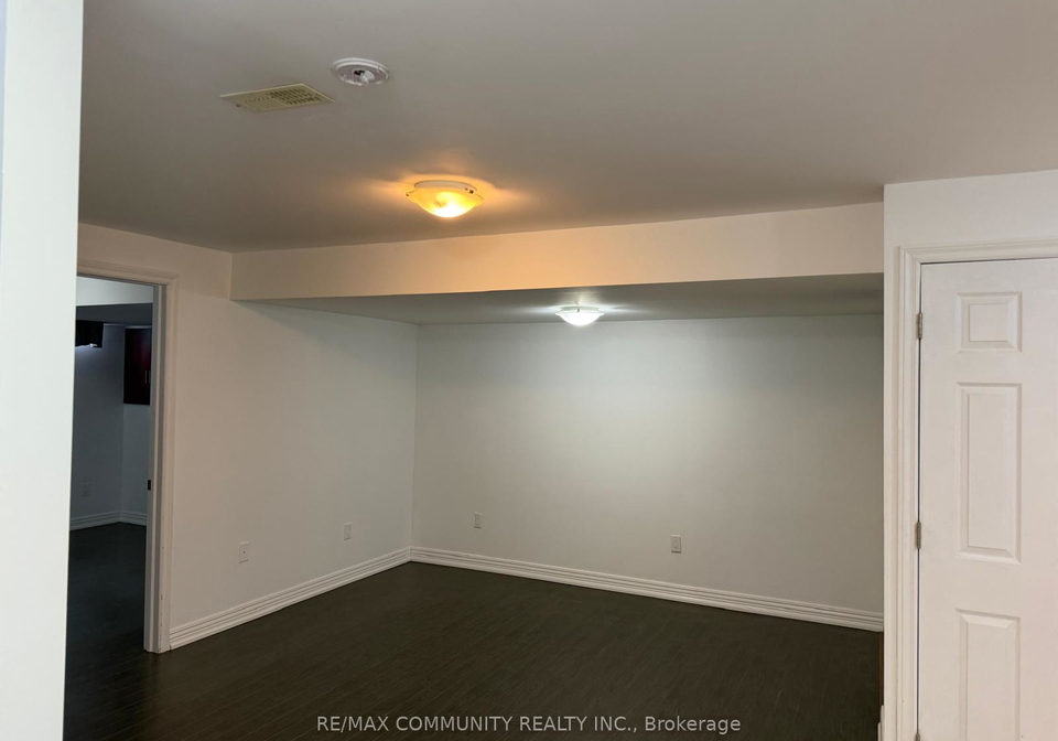8-terry-fox-street-markham-ontario-n12966432