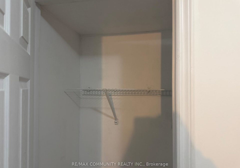 8-terry-fox-street-markham-ontario-n12966432