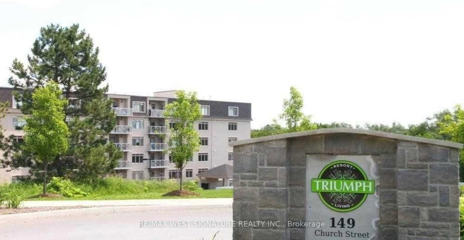 149-church-street-king-ontario-n12966482