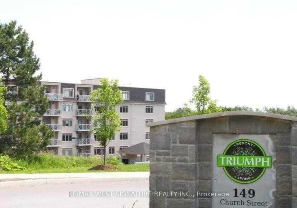 149-church-street-king-ontario-n12966482