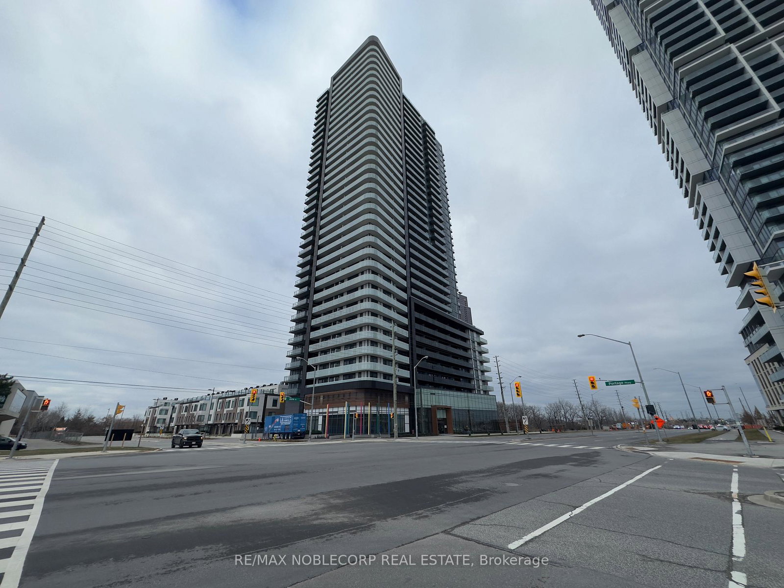7895-jane-street-vaughan-ontario-n12966542