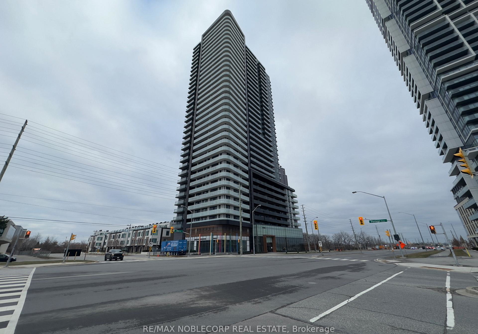 7895-jane-street-vaughan-ontario-n12966542