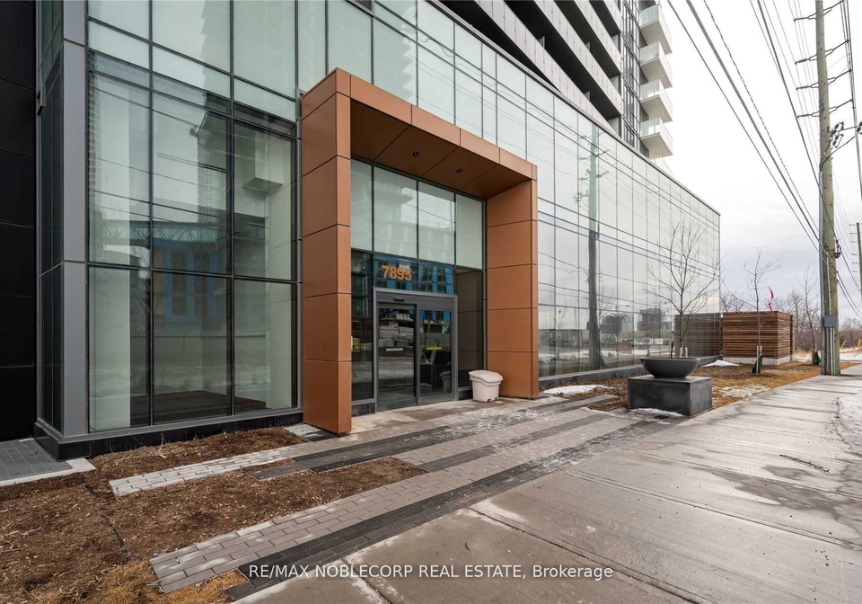 7895-jane-street-vaughan-ontario-n12966542