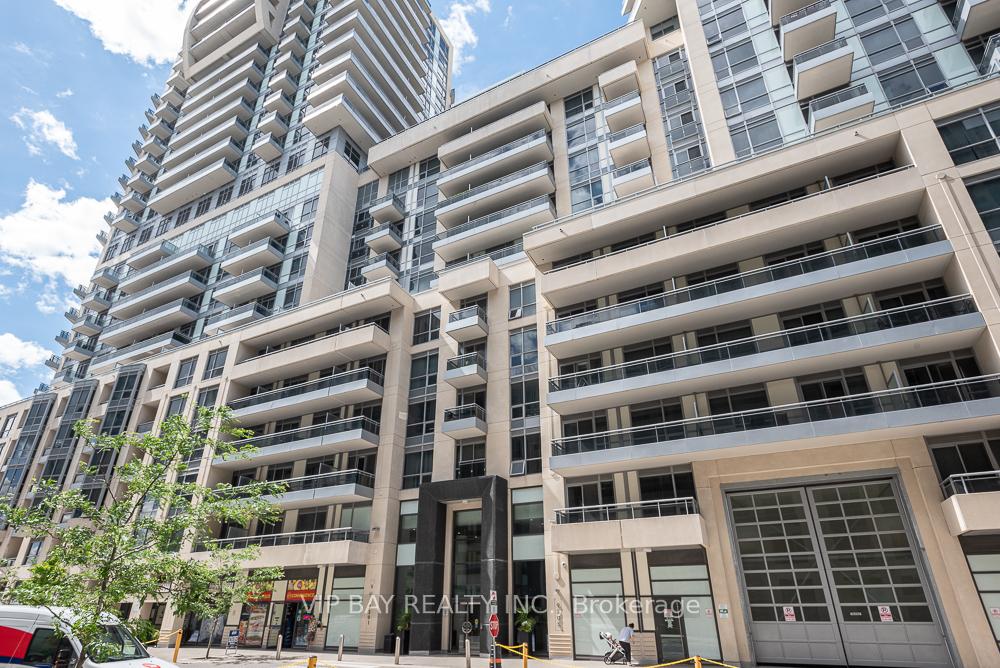 9201-yonge-street-richmond-hill-ontario-n12966548