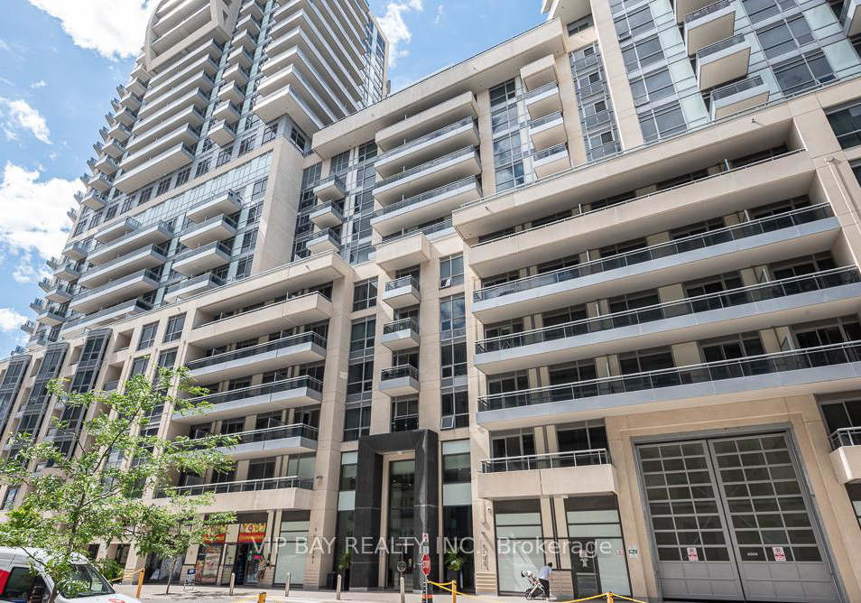 9201-yonge-street-richmond-hill-ontario-n12966548