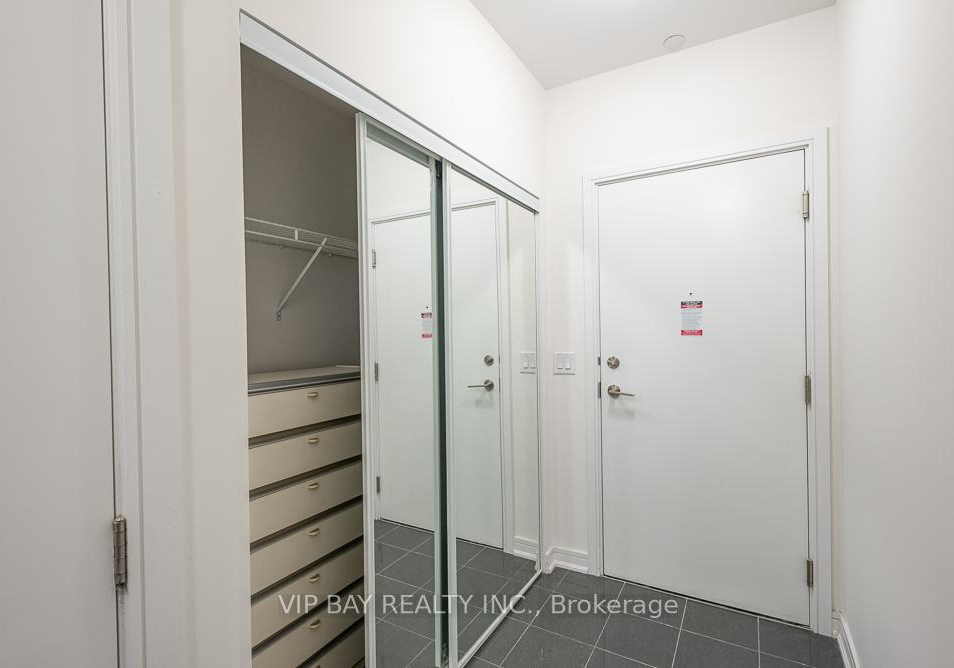 9201-yonge-street-richmond-hill-ontario-n12966548