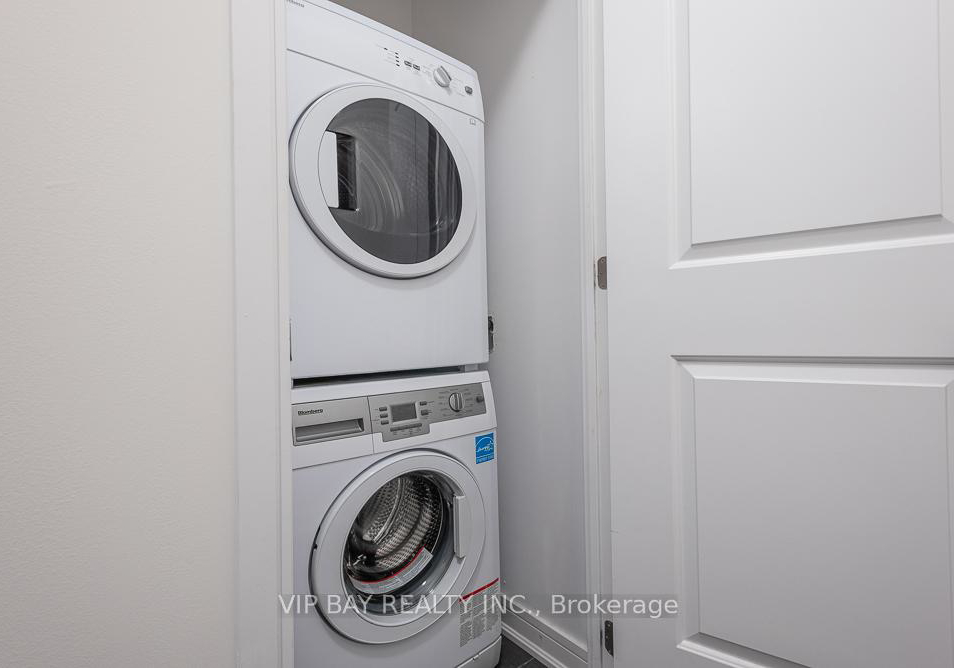 9201-yonge-street-richmond-hill-ontario-n12966548
