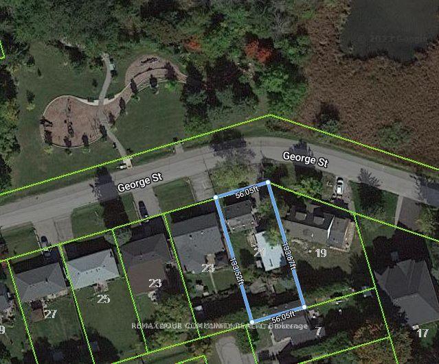 21-george-street-richmond-hill-ontario-n12966554