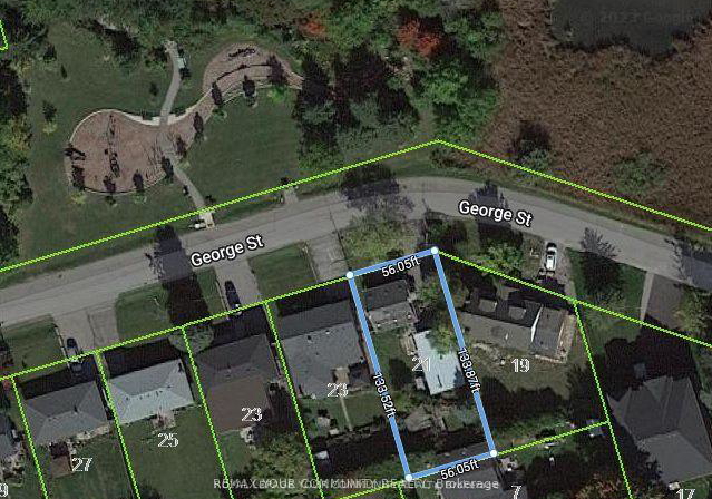 21-george-street-richmond-hill-ontario-n12966554