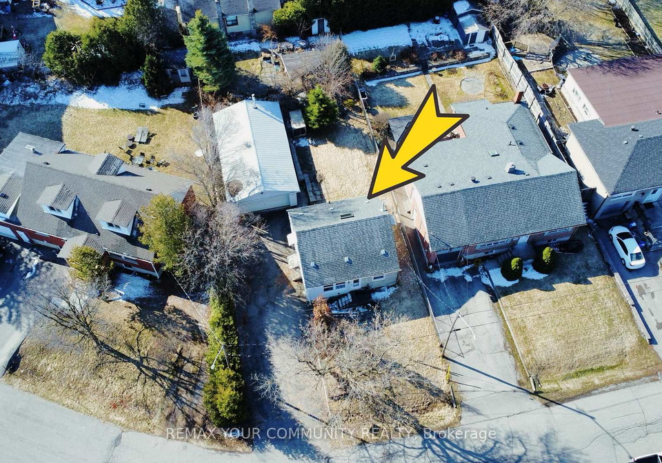 21-george-street-richmond-hill-ontario-n12966554