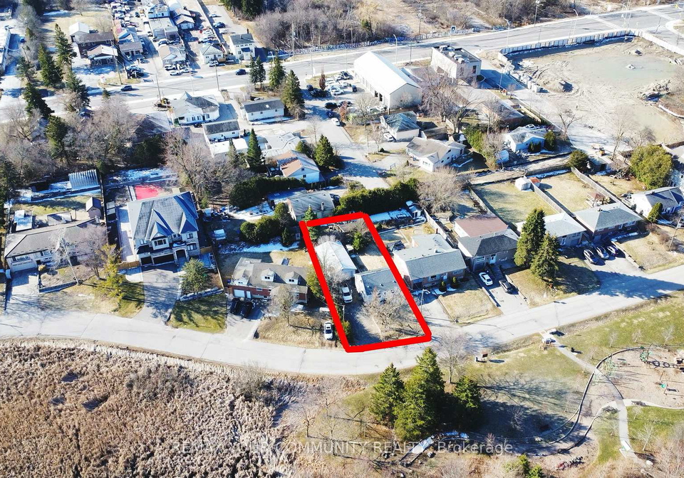 21-george-street-richmond-hill-ontario-n12966554