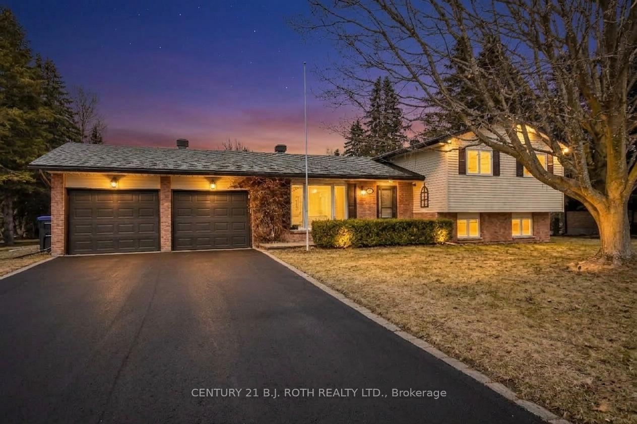 228-spencer-avenue-essa-ontario-n12966582