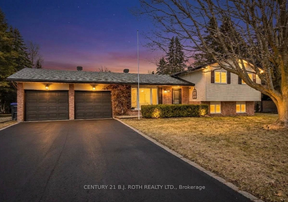 228-spencer-avenue-essa-ontario-n12966582
