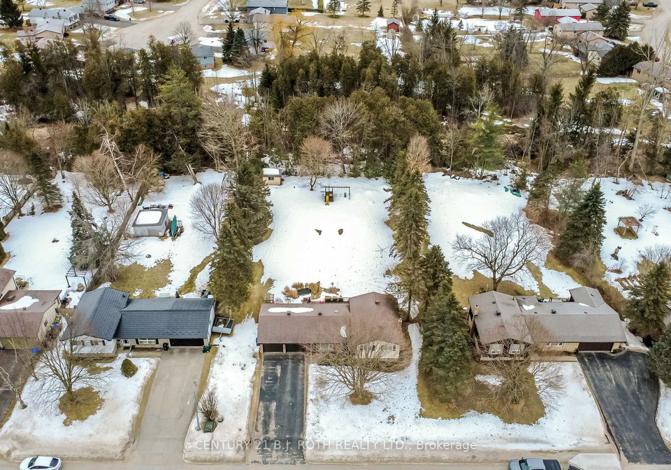 228-spencer-avenue-essa-ontario-n12966582