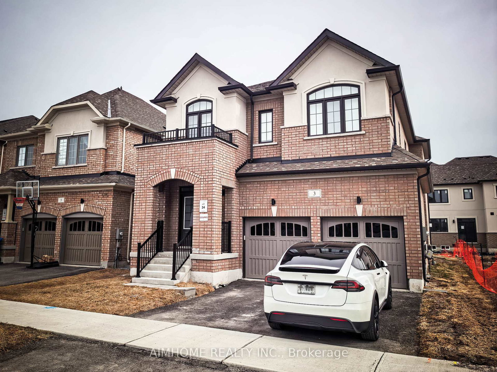 3-ken-davie-gate-georgina-ontario-n12966598