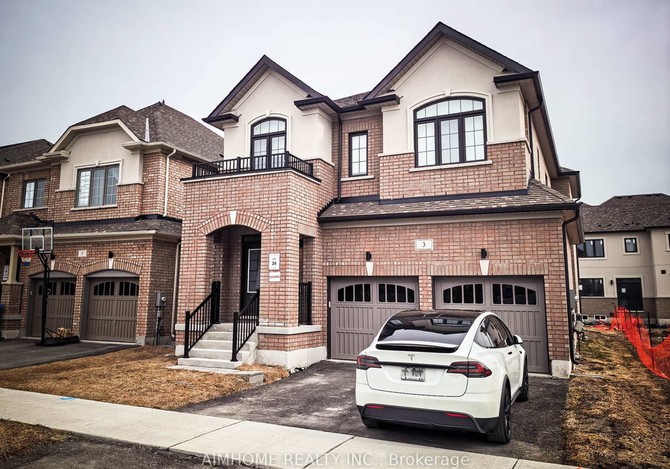 3-ken-davie-gate-georgina-ontario-n12966598