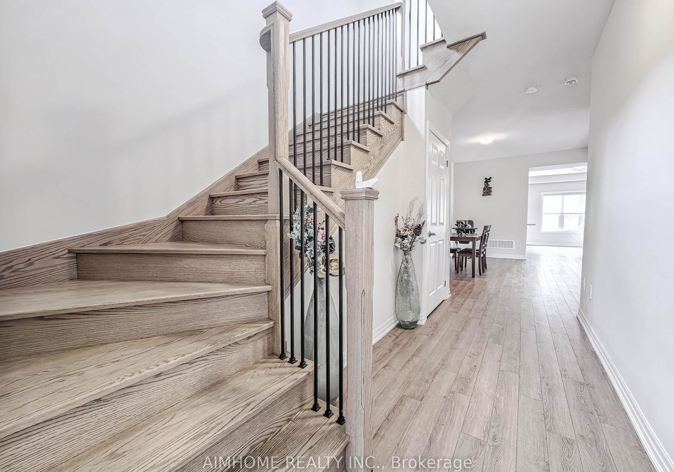 3-ken-davie-gate-georgina-ontario-n12966598