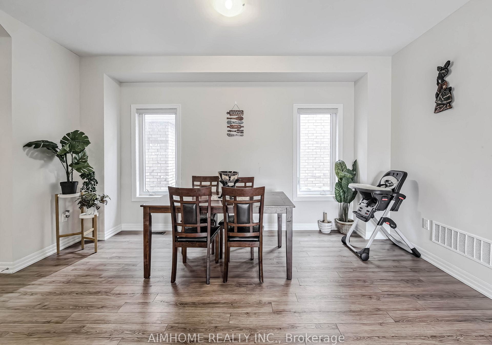 3-ken-davie-gate-georgina-ontario-n12966598