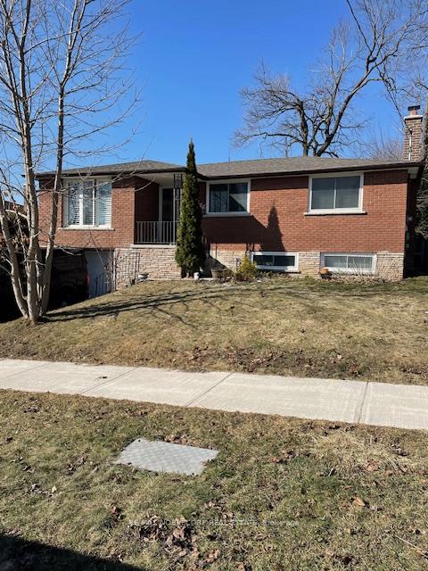 166-collings-avenue-bradford-west-gwillimbury-ontario-n12966662