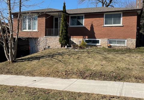 166-collings-avenue-bradford-west-gwillimbury-ontario-n12966662