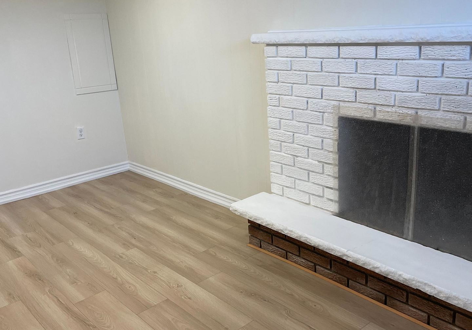 166-collings-avenue-bradford-west-gwillimbury-ontario-n12966662