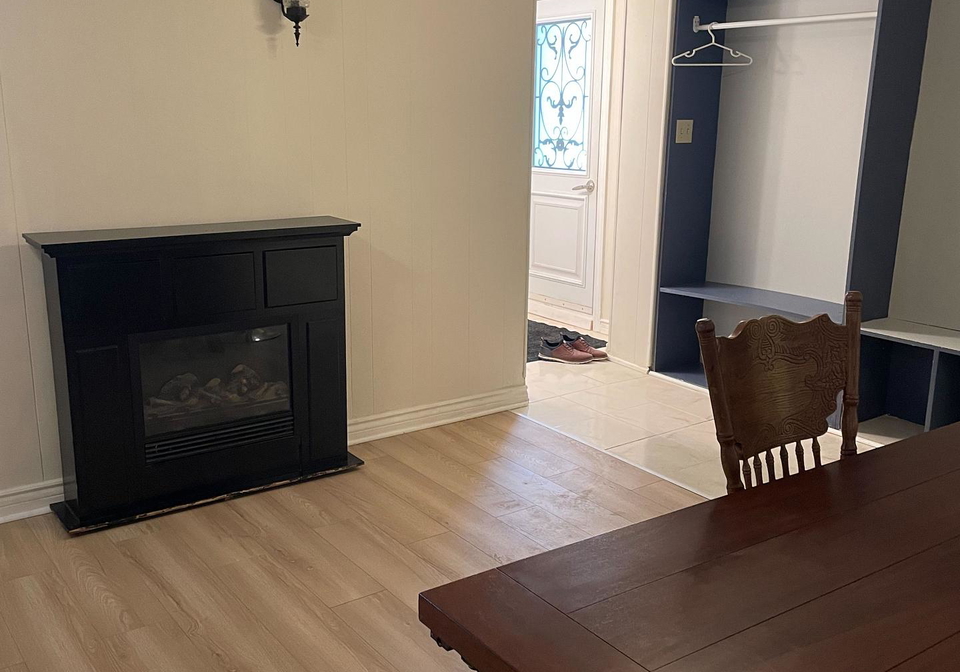 166-collings-avenue-bradford-west-gwillimbury-ontario-n12966662