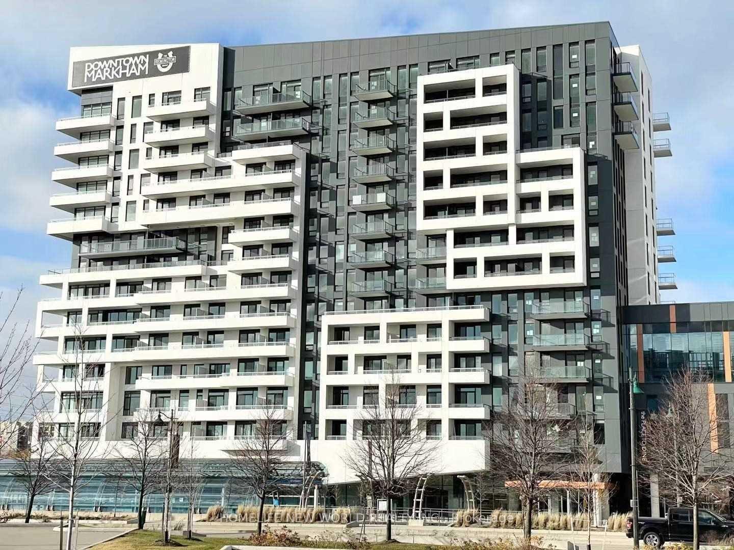 10-rouge-valley-drive-w-markham-ontario-n12966746