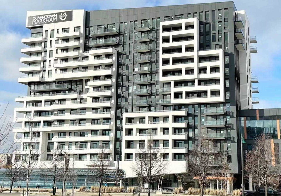 10-rouge-valley-drive-w-markham-ontario-n12966746