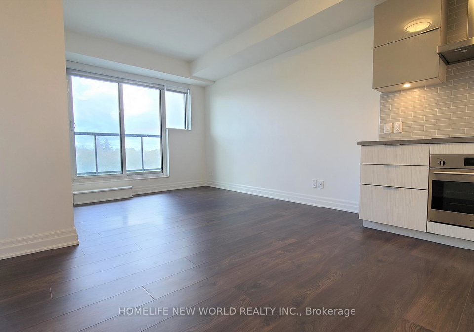 10-rouge-valley-drive-w-markham-ontario-n12966746