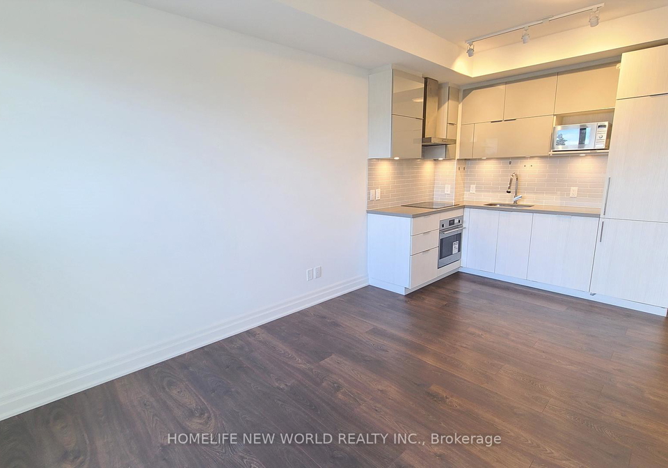 10-rouge-valley-drive-w-markham-ontario-n12966746