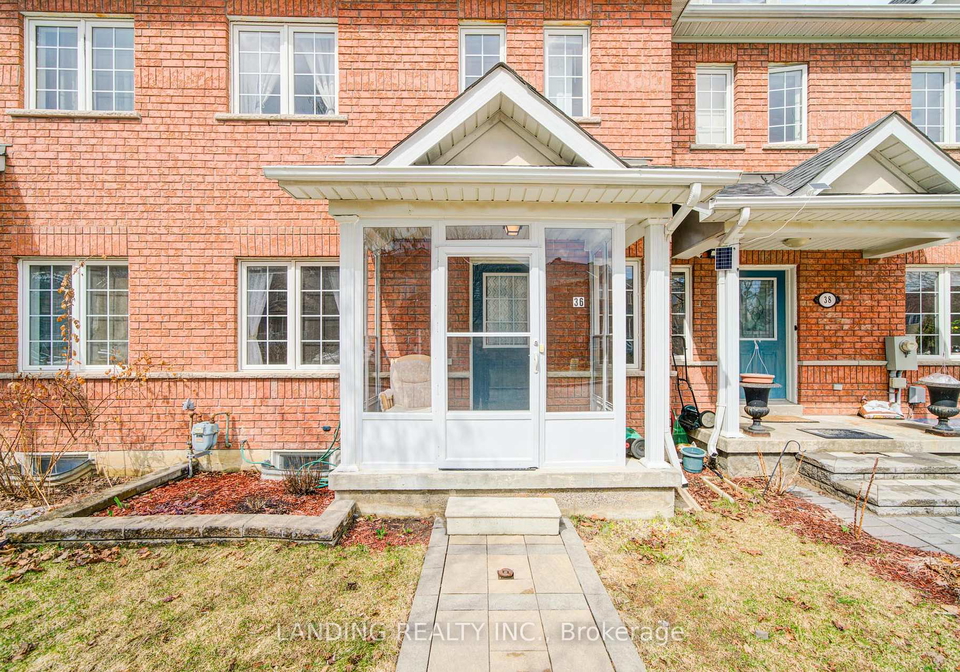 36-john-gary-drive-markham-ontario-n12966772