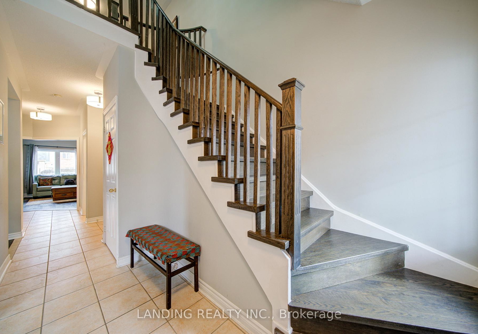 36-john-gary-drive-markham-ontario-n12966772