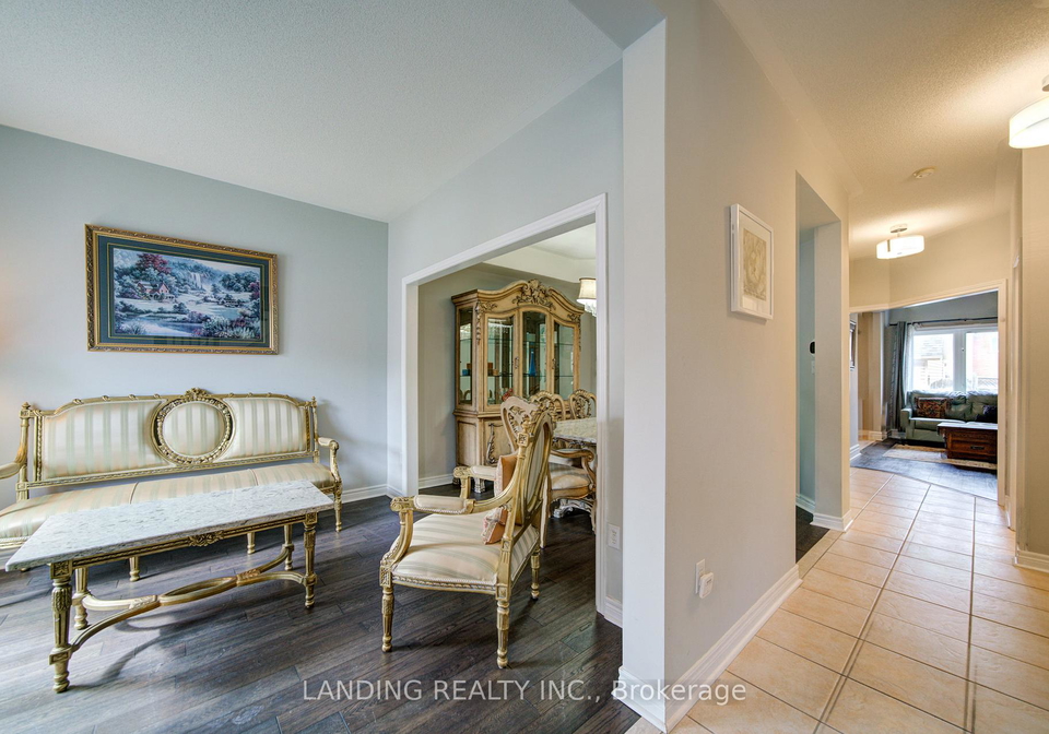 36-john-gary-drive-markham-ontario-n12966772