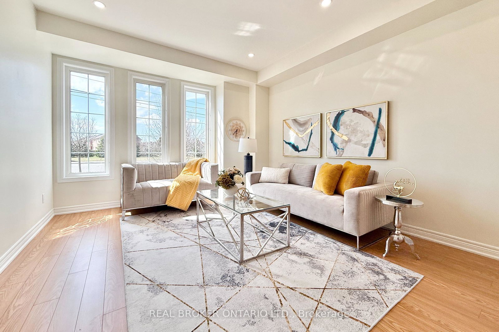 9525-ninth-line-markham-ontario-n12966844