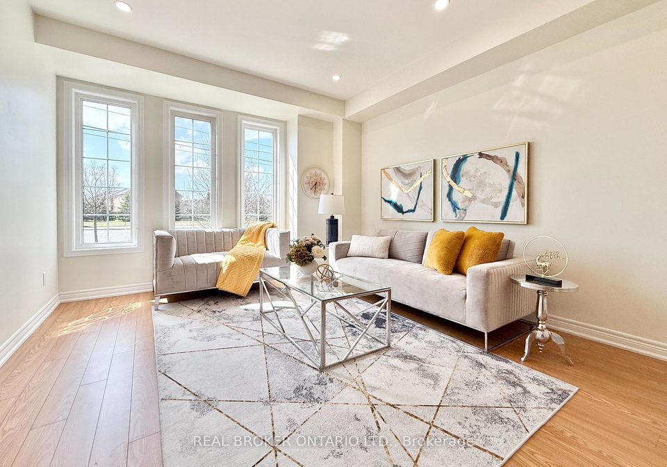 9525-ninth-line-markham-ontario-n12966844